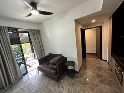 RV Altitude (D9), Apartment #470417251